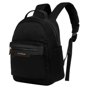 Women's backpack Wings Kiskadee image-2