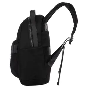 Women's backpack Wings Kiskadee image-3