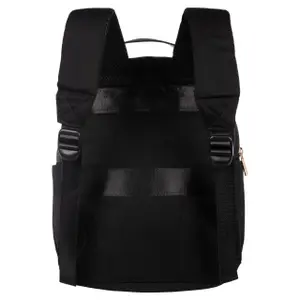 Women's backpack Wings Kiskadee image-4