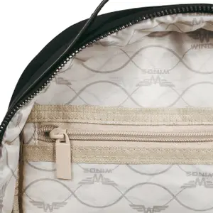 Women's backpack Wings Kiskadee image-6