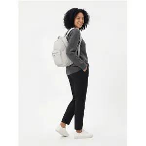 Women's backpack Wings Kiskadee image-1