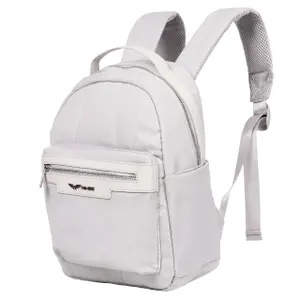 Women's backpack Wings Kiskadee image-2