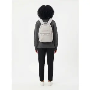 Women's backpack Wings Kiskadee image-3
