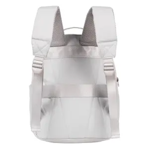 Women's backpack Wings Kiskadee image-5
