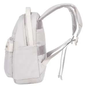 Women's backpack Wings Kiskadee image-6
