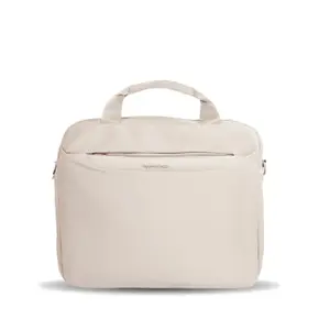 Sacoche d'ordinateur femme Wings Kiskadee