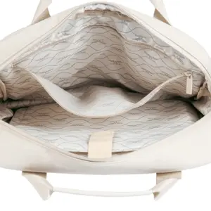 Sacoche d'ordinateur femme Wings Kiskadee image-4