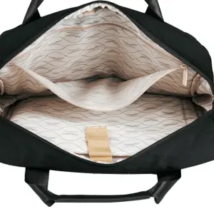 Sacoche d'ordinateur femme Wings Kiskadee image-3