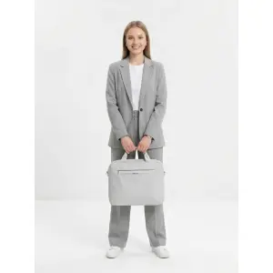 Sacoche d'ordinateur femme Wings Kiskadee image-1