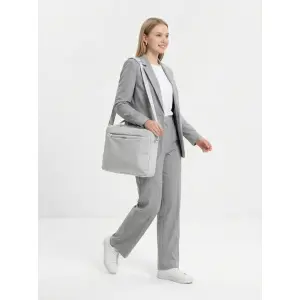 Sacoche d'ordinateur femme Wings Kiskadee image-2