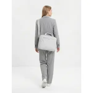Sacoche d'ordinateur femme Wings Kiskadee image-6