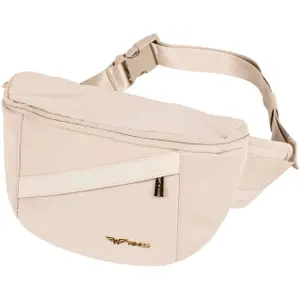 Women's Fanny pack Wings Kiskadee image-1
