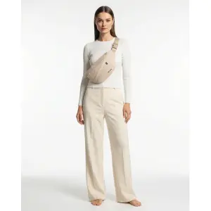 Women's Fanny pack Wings Kiskadee image-2