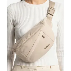 Women's Fanny pack Wings Kiskadee image-3