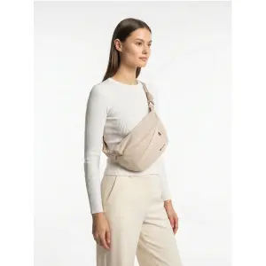 Women's Fanny pack Wings Kiskadee image-4