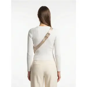 Women's Fanny pack Wings Kiskadee image-5