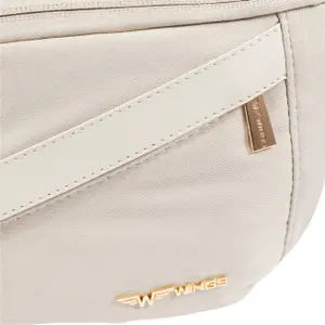Women's Fanny pack Wings Kiskadee image-6