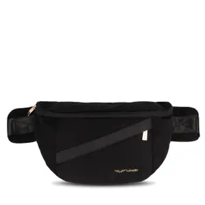 Women's Fanny pack Wings Kiskadee image-0