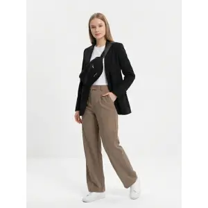 Women's Fanny pack Wings Kiskadee image-1
