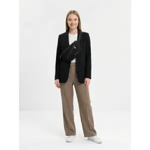 Women's Fanny pack Wings Kiskadee image-2