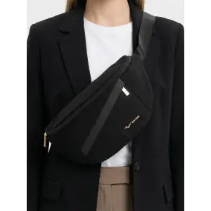 Women's Fanny pack Wings Kiskadee image-3