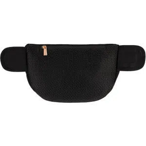 Women's Fanny pack Wings Kiskadee image-4