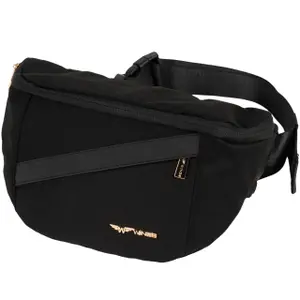 Women's Fanny pack Wings Kiskadee image-5