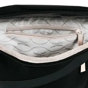 Women's Fanny pack Wings Kiskadee image-6