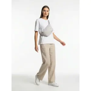 Women's Fanny pack Wings Kiskadee image-1