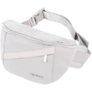 Women's Fanny pack Wings Kiskadee image-2