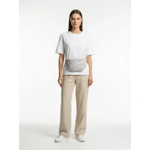 Women's Fanny pack Wings Kiskadee image-3