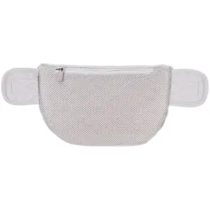 Women's Fanny pack Wings Kiskadee image-4