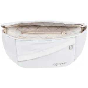 Women's Fanny pack Wings Kiskadee image-5
