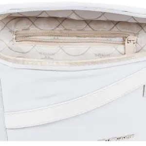 Women's Fanny pack Wings Kiskadee image-6