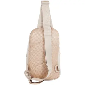 Women's shoulder Bag Wings Kiskadee image-2