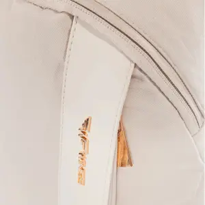 Women's shoulder Bag Wings Kiskadee image-4