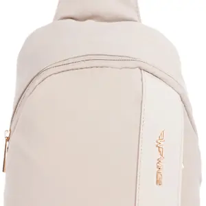 Women's shoulder Bag Wings Kiskadee image-5