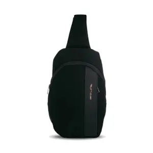Women's shoulder Bag Wings Kiskadee image-0