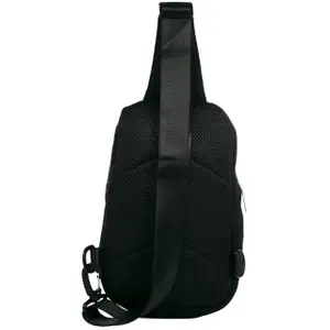 Women's shoulder Bag Wings Kiskadee image-4