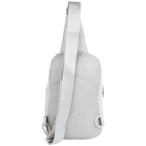Women's shoulder Bag Wings Kiskadee image-2
