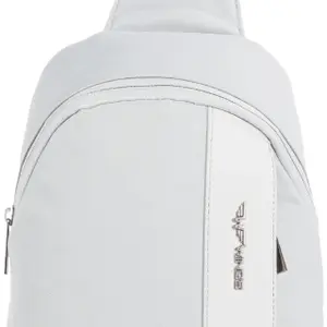Women's shoulder Bag Wings Kiskadee image-4