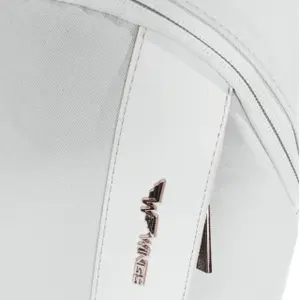 Women's shoulder Bag Wings Kiskadee image-5
