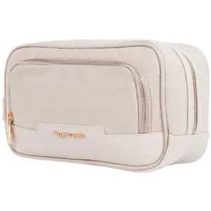 Toiletry bag for women Wings Kiskadee image-1