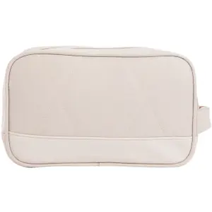 Toiletry bag for women Wings Kiskadee image-2