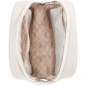 Toiletry bag for women Wings Kiskadee image-3