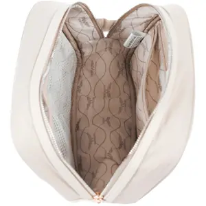 Toiletry bag for women Wings Kiskadee image-4