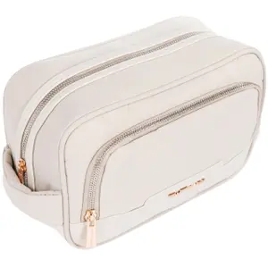 Toiletry bag for women Wings Kiskadee image-5
