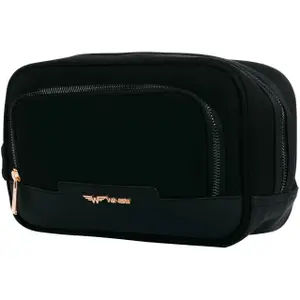 Toiletry bag for women Wings Kiskadee image-1