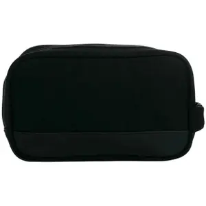 Toiletry bag for women Wings Kiskadee image-2