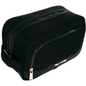 Toiletry bag for women Wings Kiskadee image-3